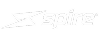 Add Branding