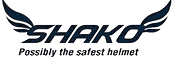 Honda Logo