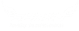 Sharko Logo